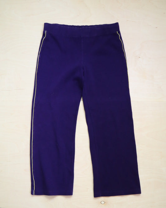 Ralph Lauren Active Pants (L/XL)