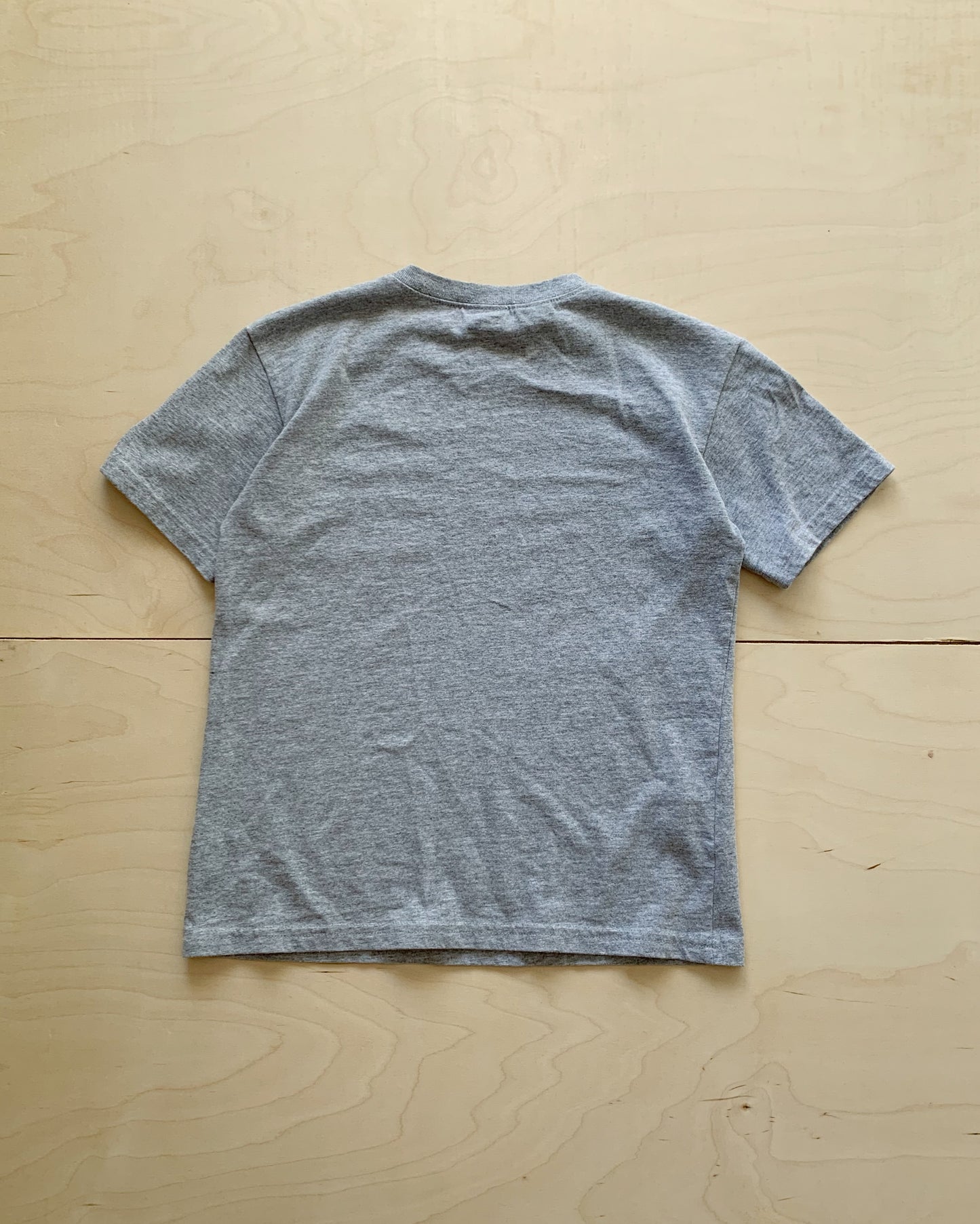 Vintage DKNY Tee (XS/S)