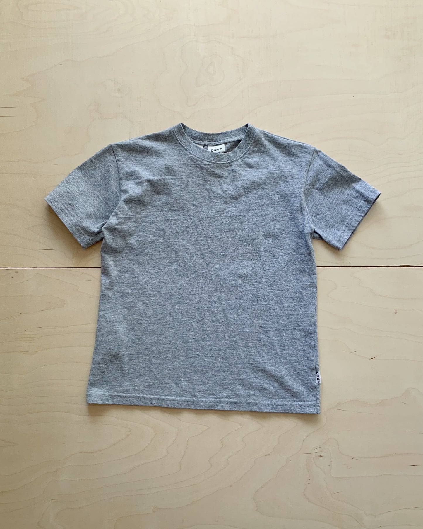 Vintage DKNY Tee (XS/S)