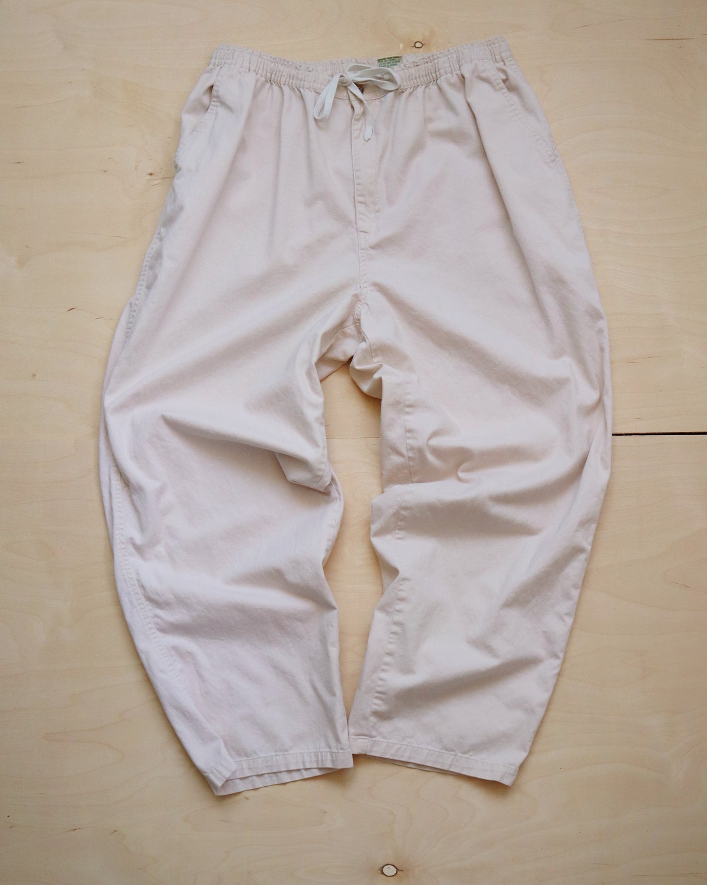 Vintage St John’s Bay Pants (L/XL)