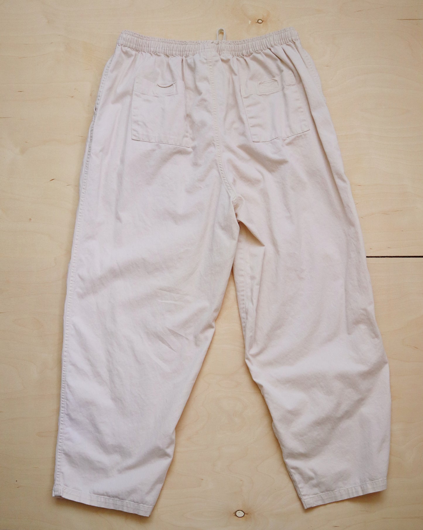 Vintage St John’s Bay Pants (L/XL)